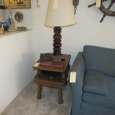 Sale Photo Thumbnail #160