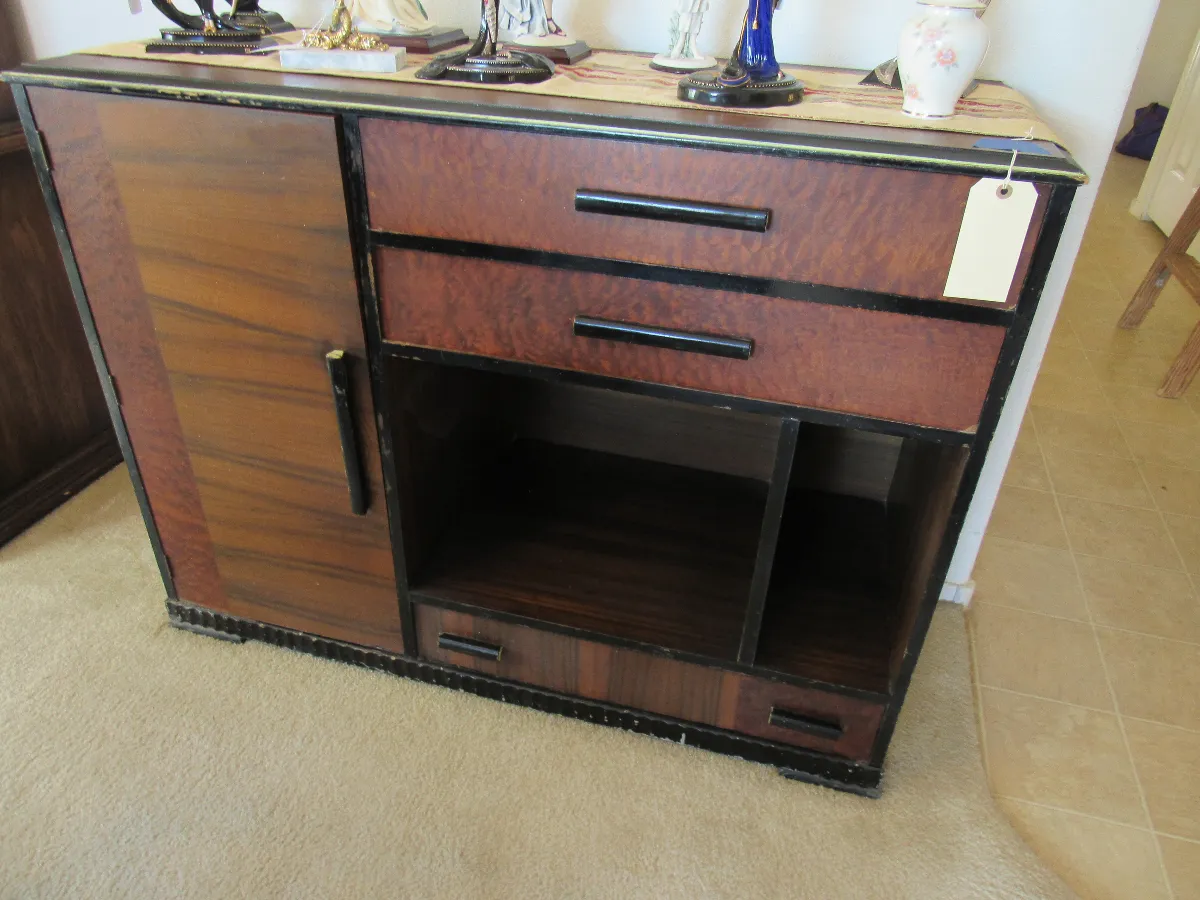 Sale Photo Thumbnail #28