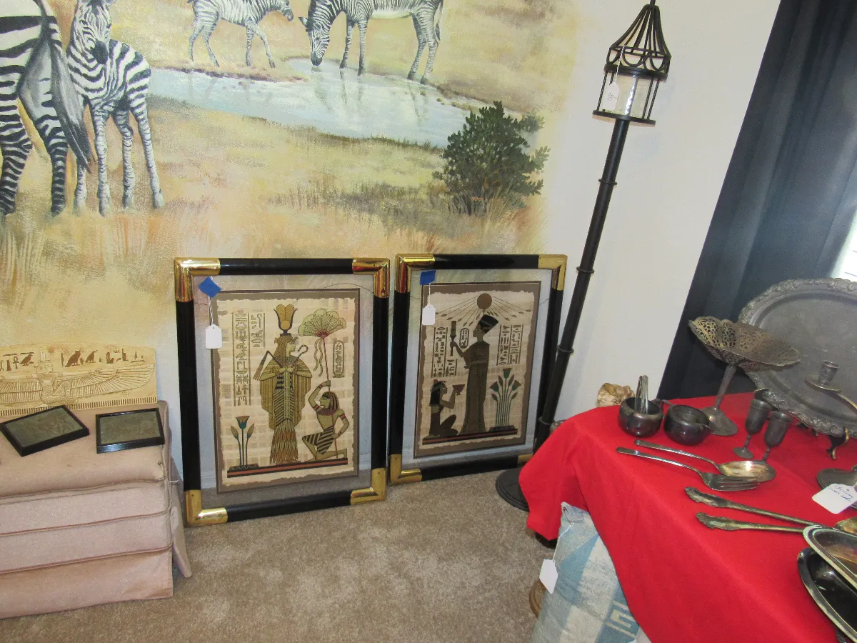 Sale Photo Thumbnail #121