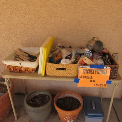 Sale Photo Thumbnail #165