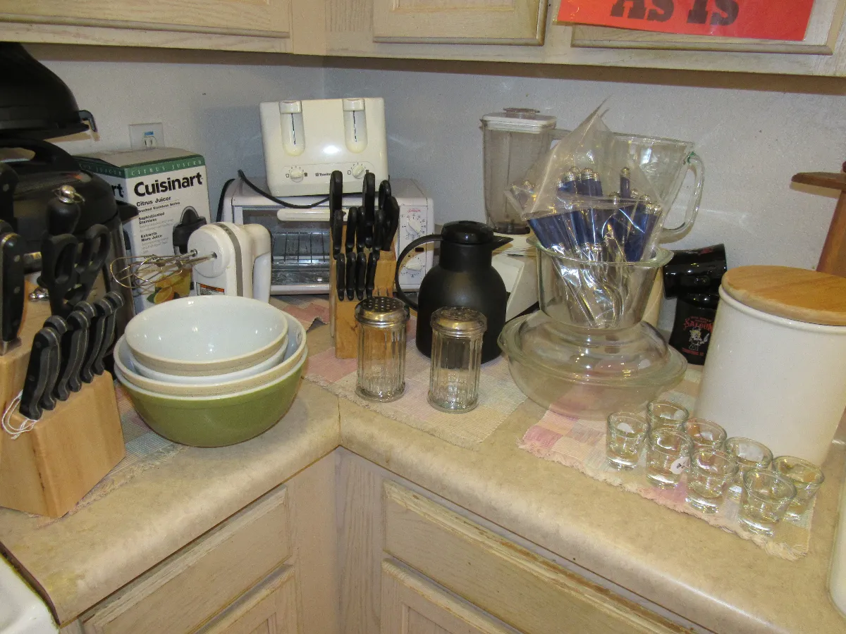 Sale Photo Thumbnail #49