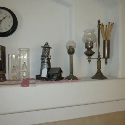 Sale Photo Thumbnail #150