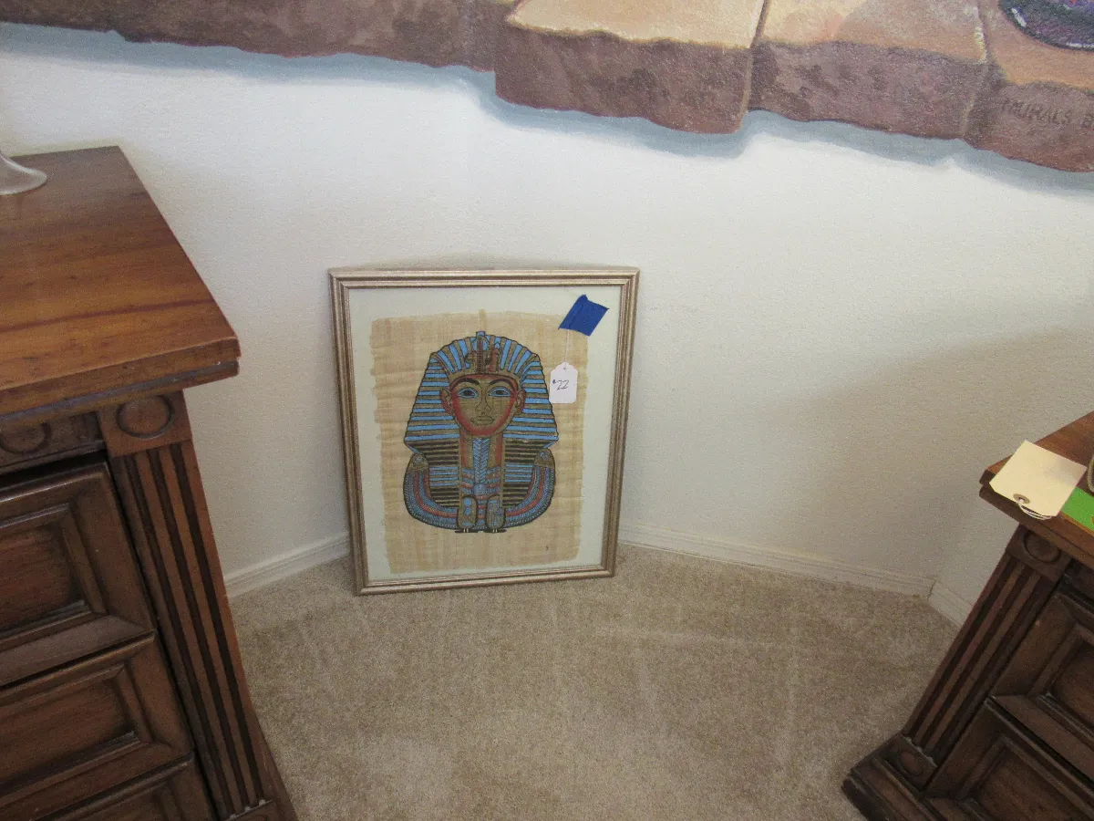 Sale Photo Thumbnail #143