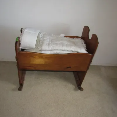 Sale Photo Thumbnail #88