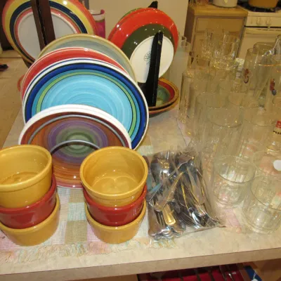 Sale Photo Thumbnail #54