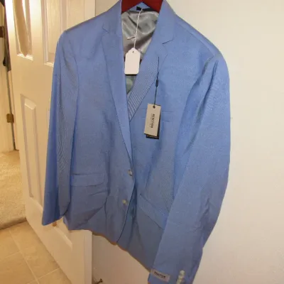 Sale Photo Thumbnail #112