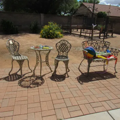 Sale Photo Thumbnail #161