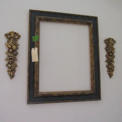 Sale Photo Thumbnail #144