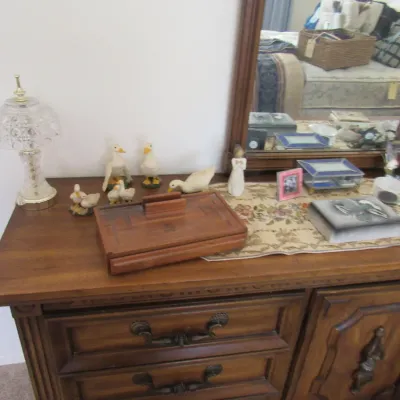 Sale Photo Thumbnail #140