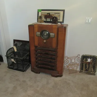 Sale Photo Thumbnail #113