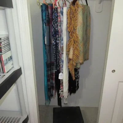 Sale Photo Thumbnail #99