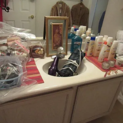 Sale Photo Thumbnail #106