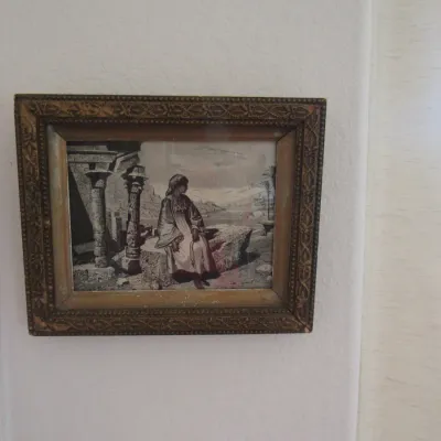Sale Photo Thumbnail #14