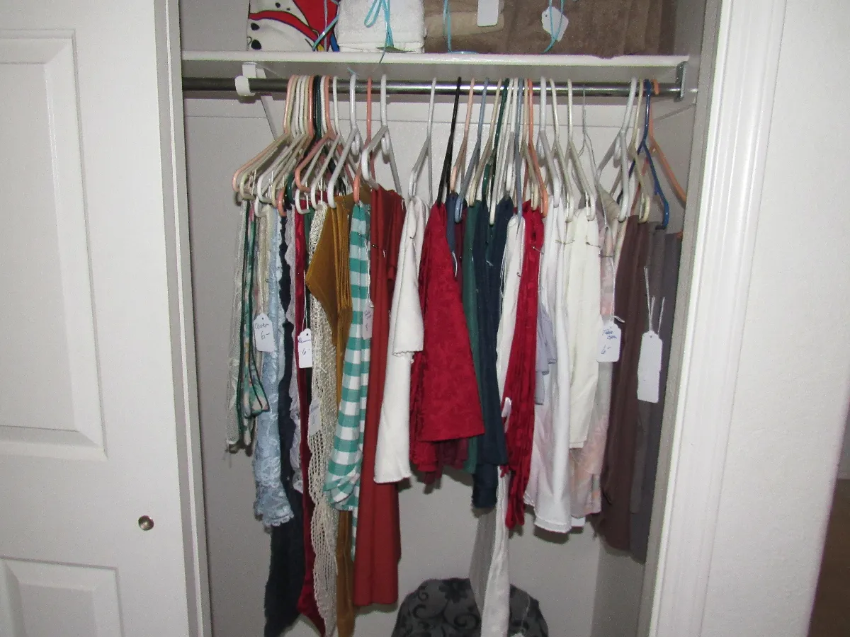 Sale Photo Thumbnail #81