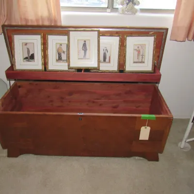 Sale Photo Thumbnail #87