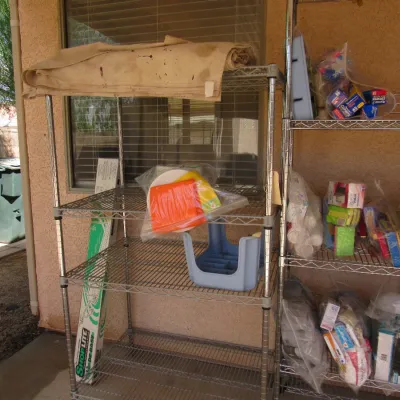Sale Photo Thumbnail #174