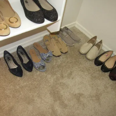 Sale Photo Thumbnail #131