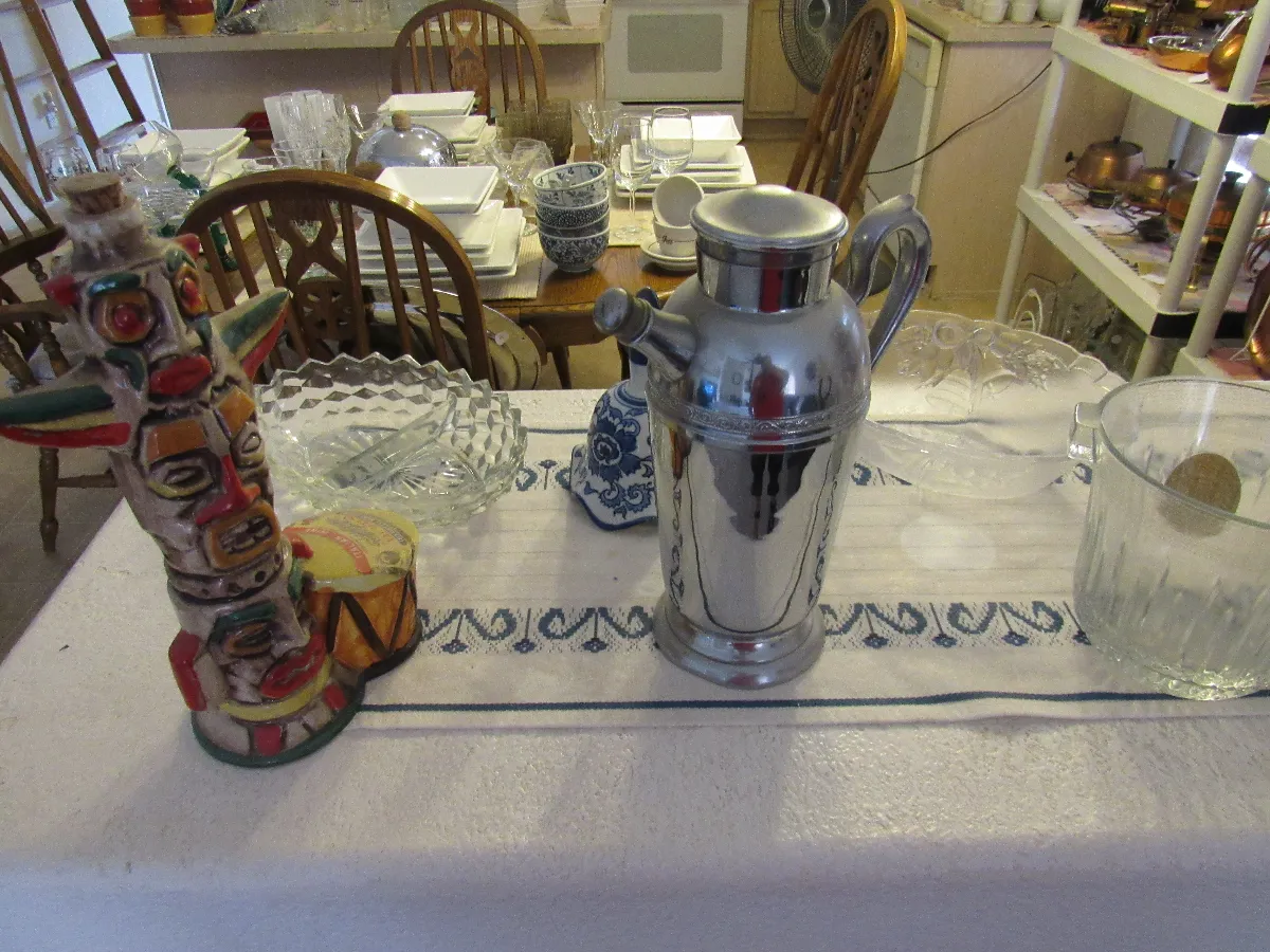 Sale Photo Thumbnail #71
