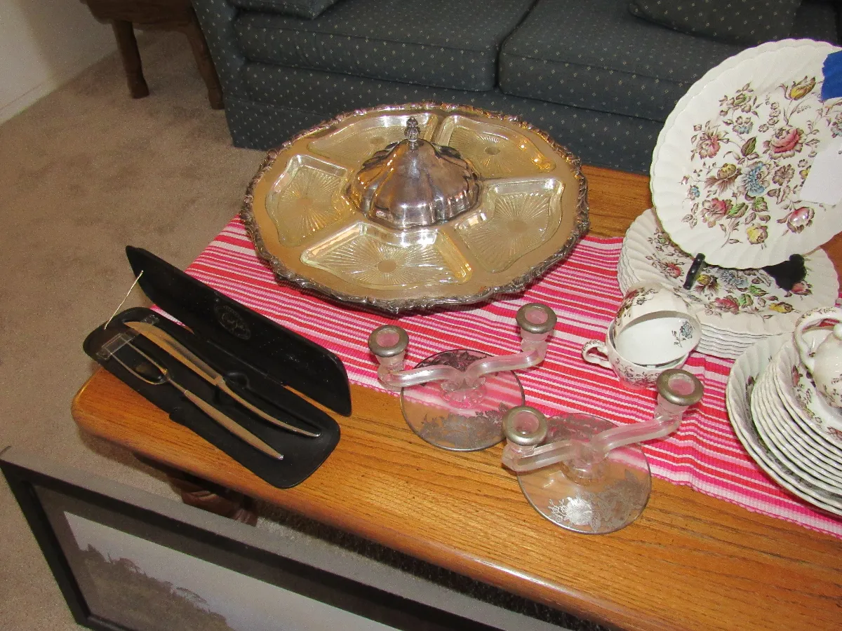 Sale Photo Thumbnail #156