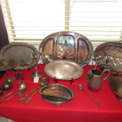 Sale Photo Thumbnail #120