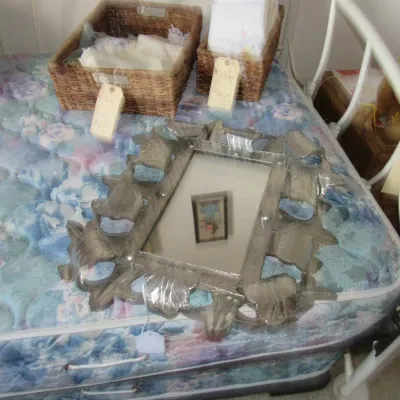 Sale Photo Thumbnail #85