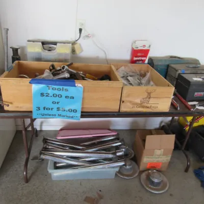 Sale Photo Thumbnail #181