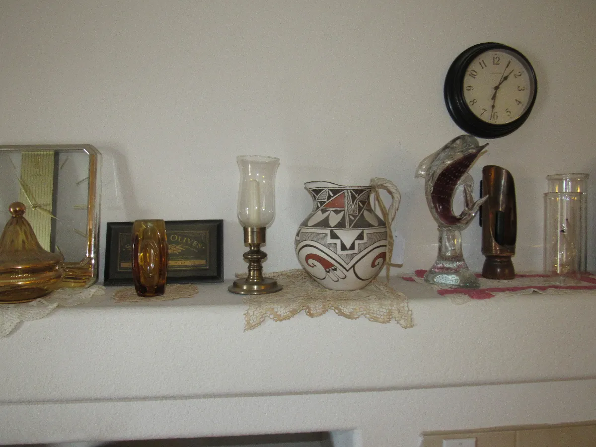 Sale Photo Thumbnail #149