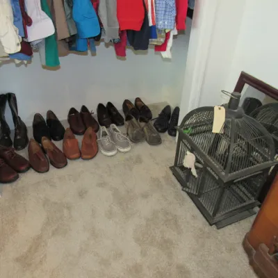 Sale Photo Thumbnail #115