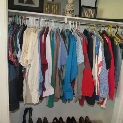 Sale Photo Thumbnail #116