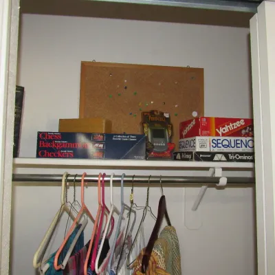 Sale Photo Thumbnail #98