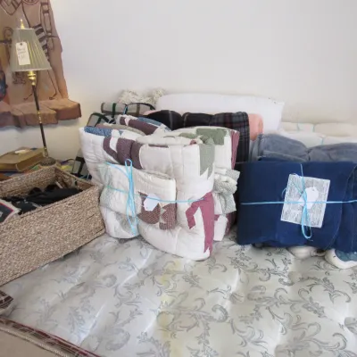 Sale Photo Thumbnail #137