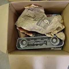 Sale Photo Thumbnail #4