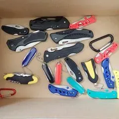Sale Photo Thumbnail #46