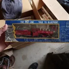 Sale Photo Thumbnail #31