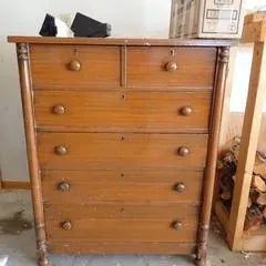 Sale Photo Thumbnail #42