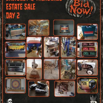 Sale Photo Thumbnail #51