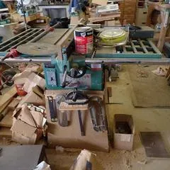 Sale Photo Thumbnail #16