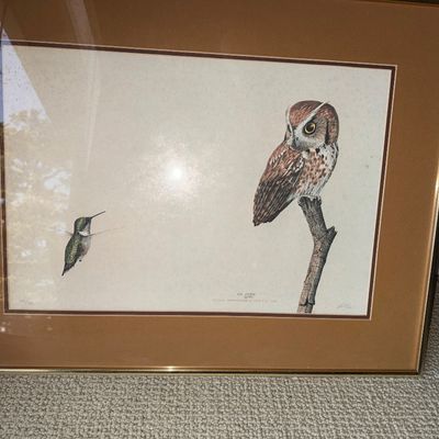 Sale Photo Thumbnail #2