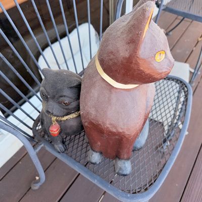 Sale Photo Thumbnail #15