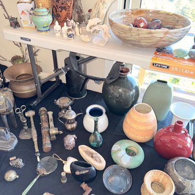 Sale Photo Thumbnail #19