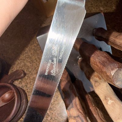 Sale Photo Thumbnail #33