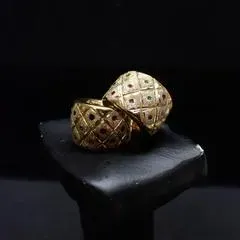 Sale Photo Thumbnail #42