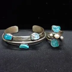 Sale Photo Thumbnail #50