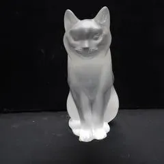 Sale Photo Thumbnail #37