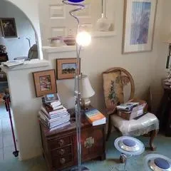 Sale Photo Thumbnail #20