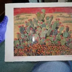 Sale Photo Thumbnail #28