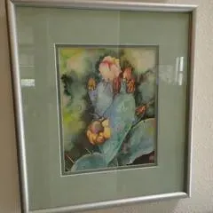 Sale Photo Thumbnail #4