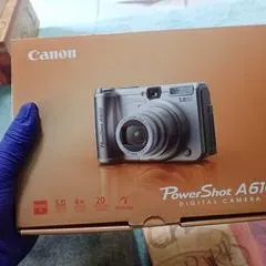 Sale Photo Thumbnail #23