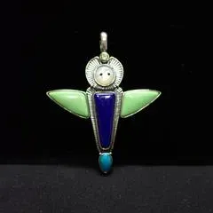 Sale Photo Thumbnail #40