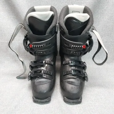 Atomic Ski Boots